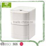 Detachable Portable Universal ce Universal Travel Adaptor thumbnail-1