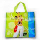 non-woven bags