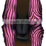 BSC-U05 Baby Car Seat Cover