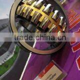 Bearing for Jaw Crusher Machines, Jaw Breakers thumbnail-1