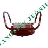 High Quality HONDA Engine Frame (ISO9001:2008;) thumbnail-1