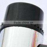 Two-way Plastic Mallet , Soft Face Hammer With Steel Handle thumbnail-2