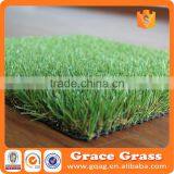 30mm Height V Shape High Quality Synthetic Grass for Home Decoration thumbnail-2