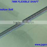 Flexible Shaft 7.5 thumbnail-1