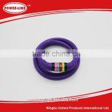 2016 Hot Sales 4-digital Hit Password Steel Cable Bike Bicycle Lock thumbnail-3