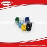 Nylon Cable Holder thumbnail-2