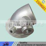 Shouldered Coupling for Fire Fighting System thumbnail-6