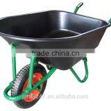 Hot Sale Steel Wheelbarrow From Guangzhou Supplier thumbnail-6
