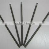 Guangzhou Supplier E7018 Welding Electrode thumbnail-2
