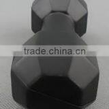 2016 Factory Price Dumbbell PU Stress Ball Toy thumbnail-3