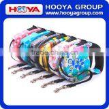 Pet Products Pet Traction Rope/ Dog Leash Rope/Dog Pull Rope thumbnail-1