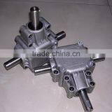 30HP Agricultural Spreader Gearbox thumbnail-2