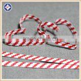 Beautiful Printed Paper Twist Tie Use Binding thumbnail-2
