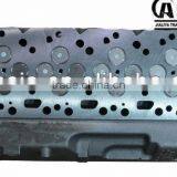 Cummins Diesel Engine ISBE Cylinder Head 3943627,
