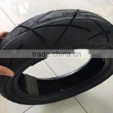 120/70-12 motorcycle tyre with good performance