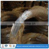 Galvanized Iron Wire for Garden Fence thumbnail-5