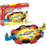 QS151111186 Plastic Ball Shoot Game Toy Unique Selling Toy thumbnail-5