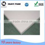 Buliding Absorbent Polyurethane Foam Sheet thumbnail-6