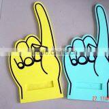 Eva Promotional Gifts,eva Gifts,eva Foam Cheer Gloves thumbnail-1