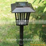 Battery Powered Ultrasonic Pest Repeller thumbnail-6