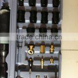 49 Pcs Penumatic Tool Set thumbnail-2