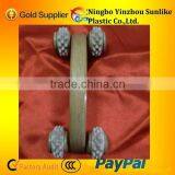 Health Wooden Body Massager thumbnail-1