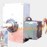 Double Side Street Clocks and Movement thumbnail-1