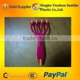 Beauty Plastic Massager thumbnail-1