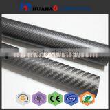 Carbon Fiber Tubes Flexible Hot Selling High Strength Carbon Fiber Tubes Flexible Professional Manufacturer thumbnail-6