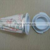 Assorted Household thumbnail-5