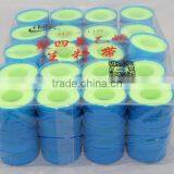 Gasoila Nickel PTFE Tape High Density Thread Tape Roll thumbnail-4
