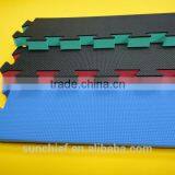 Non-toxic, Anti-slip EVA Exercise Mat - Gym Mat thumbnail-3