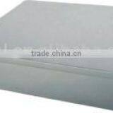 Sharp Corn Rectangle Tin thumbnail-1