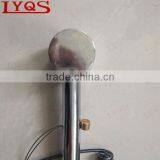 Scaffold Podger Hammer Safety Steel Hammer With Lanyard thumbnail-2