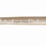 CZ-5013 Ball Pein Hammers With Wooden Handle thumbnail-1