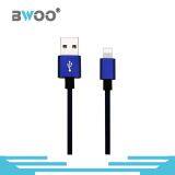 BWOO Шнур USB для передачи данных thumbnail-1