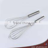 High Quality Hollow Handle Egg Mixer (HEW-21) thumbnail-1