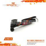 Wholesale Multi Tool Outdoor Purpose Hammer thumbnail-4