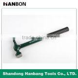 Steel Handle Claw Hammer 16oz thumbnail-6