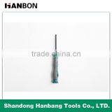4cm Telescopic Dual Use Screwdriver thumbnail-3