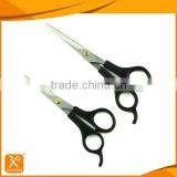 FDA Best Quality Professional Hair Thinning Barber Scissors thumbnail-1