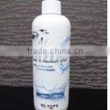 Japanese High Quality Auto Cleaner Polymer Coating Agent Without Water thumbnail-4