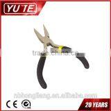 YUTE 4.5"Sales Promotion Plier&Dipping Color Plier thumbnail-1