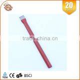 Free Sample Flat Masonry Chisel Stone Chisel thumbnail-1
