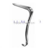 Kristeller Vaginal Speculum thumbnail-1