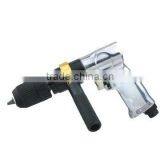 Air Ratchet Wrench thumbnail-1