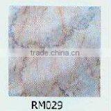 Construction and Accessary--Super Marble RM029 (2785) thumbnail-1