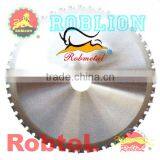Saw Blade for Alu Cutting (itemID:TCNE)-MARY thumbnail-1