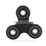 2017 High Quality Cheap Price New Arrival Fidget Toy Hand Spinner Fidget Spinner Hand Gyro thumbnail-3