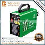 Wholesale Stretch Ceiling Welding Machine and Micro Arc Welding Machine thumbnail-1